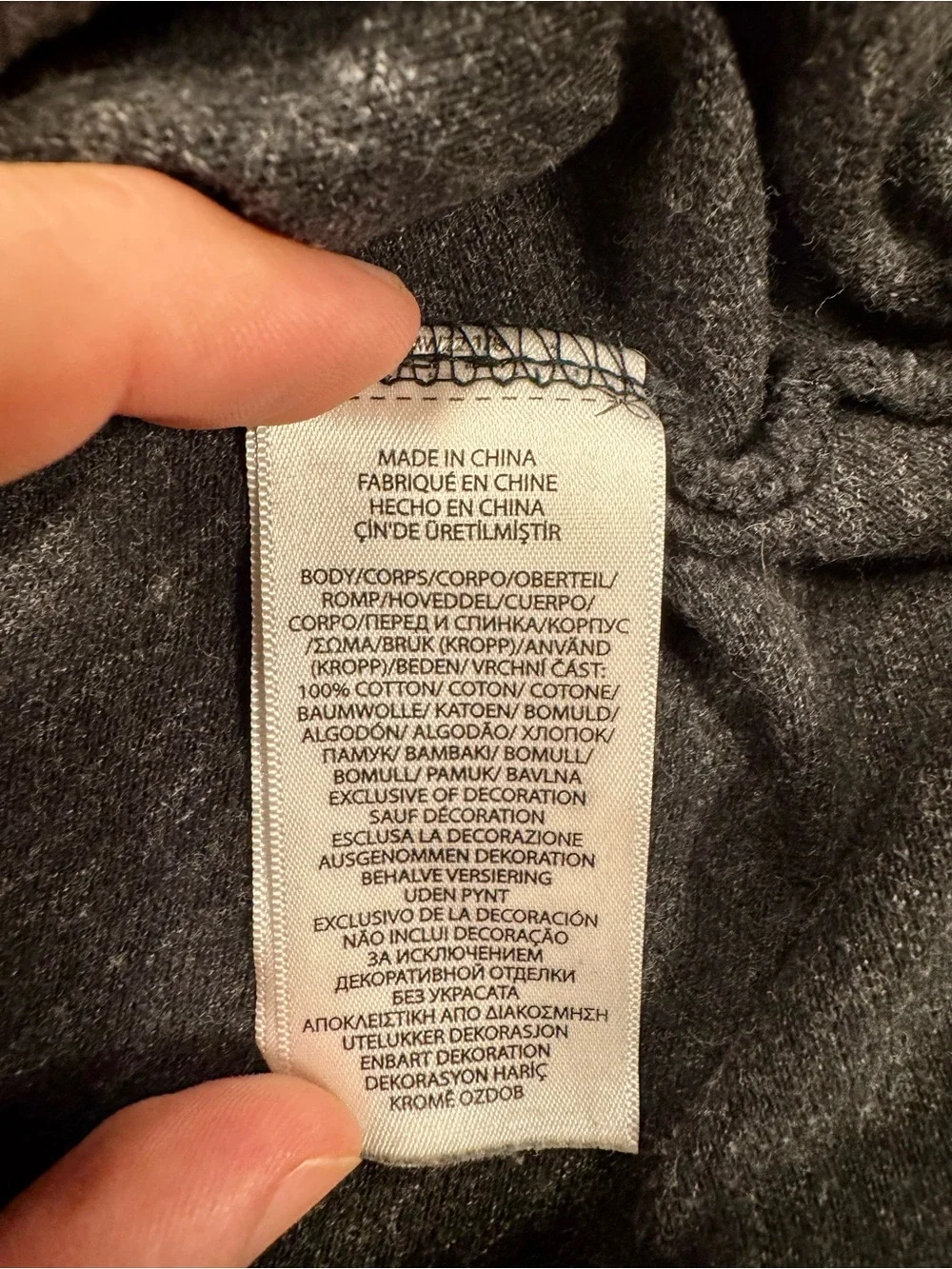 Ralph Lauren polo ralph